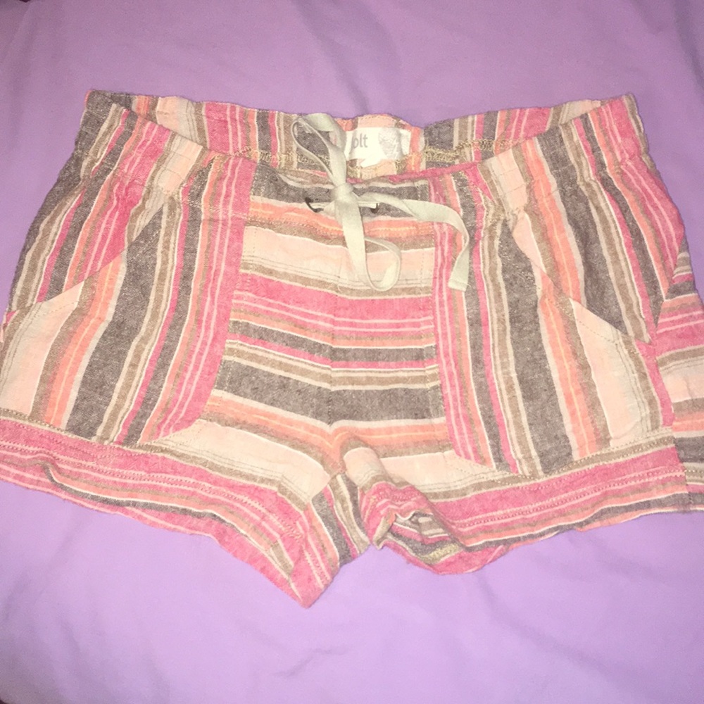 Cute shorts